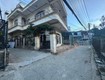 Bán 2 lô mai hắc đế   tt đà lạt 