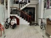 cảnh báo: ai xem nhà này xong chỉ muốn dọn vào ở ngay 