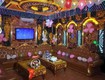 Bán quán karaoke toạ lạc tại kqh nguyễn công trứ   phan đình phùng 