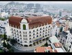 Chủ gửi bán khách sạn tt đà lạt, đang cho thuê khủng 1.5 tỷ/ tháng, hđ 15 năm....