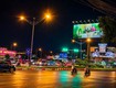 Bán nhà đất tặng nhà đường 8m cạnh pandora, gần cộng hòa   trường chinh, 79m ...