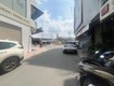 Chính chủ cần bán nhà đường tân kỳ tân quý 52m chỉ 10 tỷ tl 