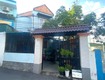 Nhà hiệp phú ngang 5m hiếm gặp   68m    3 phòng ngủ  ...