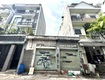 Mặt tiền kinh doanh 155m  ngang 6.7m   ngay chợ khiết tâm   chỉ 45...