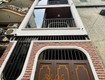 Bán nhà phân lô vip vương thừa vũ thang máy kinh doanh ngõ thông 48m2 5 tầng 14.8...