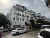 Shophouse vincom lê thánh tông   vị trí vàng ngay trung tâm hải phòng. 