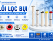 Quy trình bảo dưỡng cối trộn sicoma theo định kỳ 
