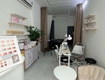 Hồ chí minh sang nhượng tiệm nail do theo chồng về quê xa 