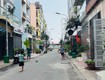 Bán nhà mới đẹp,56m2 đường tân kỳ tân quý, tân phú 