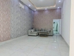 Kh024   nhà mới vào ở ngay gần chợ thạch đà, giá chỉ 5.x tỷ 