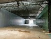 Cho thuê nhà kho 560M  tại Hoà Xuân   sẵn điện nước   chỉ 30...