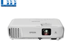 Máy chiếu epson eb e01 