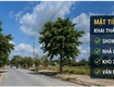 Bán đất mặt tiền nguyễn thị thử hóc môn 3.970m    ngang 40m chỉ 68 tỷ...