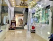 Mặt tiền nguyễn hoàng, 2 mặt thoáng, 55m2, 4 tầng đẹp, kinh doanh vip, 8.x tỷ 