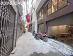 Bán nhà phân lô vip tô vĩnh diện thang máy full nội thất 50m2 5 tầng 18 tỷ...