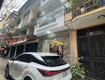 Bán nhà phân lô vip nguyễn chí thanh ô tô vào nhà kinh doanh 45m2 5 tầng 17.5...