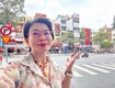 Bán nhà 5 tầng mtkd 30m đ. nguyễn thái học, quận 1   sẵn dòng tiền đều...