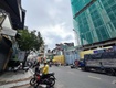 Siêu phẩm chào bán mtkd đ.cô bắc, quận 1   ngang 10m 25m   dòng tiền...