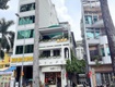 Bán siêu phẩm khách sạn vip mari queen 9 tầng có hầm   mt đ.sương nguyệt ánh,...