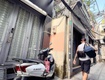 Chính chủ 1 đời xưa   bán nhà 2 tầng đ.bùi viện, phạm ngũ lão, quận 1...