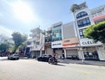 Bán nhà 4 tầng mặt tiền kd đ.lê văn sỹ, quận 3   dt đẹp 105m2 ngang...