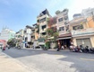 Bán nhà 4 tầng có thang máy   mặt tiền kd đ.nguyễn văn nguyễn, tân định, quận...