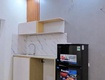 Cho thuê nhà nguyên căn đẹp Mặt Phố Phan Hiền Hà Đông. Gần AEON MALL Hà Đông 