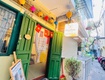 Chính chủ xưa 0938676685 bán nhà 4 tầng mặt tiền hẻm đỗ quang đẩu, q.1  dt 4m...