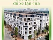 Bán biệt thự liền kề cổ bi  gia lâm  90m 5 tầng hơn 16 tỷ tl...