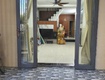 ♪  giảm sâu 500tr sau mt lê đình lý, 65m2, 2 tầng sạch đẹp, 3pn, sân rộng,...