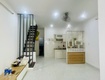 ♪ kiệt hoàng diệu gần nguyễn văn linh, 35m2, 2 tầng 3pn, 2wc, sạch đẹp ở ngay 2.xx...