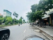 Chính chủ cần bán 69 m2 mặt phố lý thánh tông   gia lâm, giá nhỉnh 20.x...