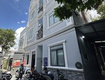 Bán nhà hẻm lê trọng tấn   ngay tây thạnh, 10x14m, 4 tấm   28 pn,...