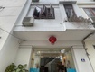 Chính chủ gửi bán   nhà dòng tiền văn cao 