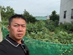 Giá 1.x tỷ hiên vân tên du cần bán mảnh đất 74m2 ngõ thông ô tô 