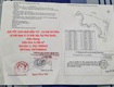 Giá tốt cho nhà đầu tư   cơ hội sở hữu lô đất đẹp vị trí đắc...