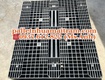 Bán pallet nhựa đồng nai   giá rẻ tận kho, giao hàng nhanh 