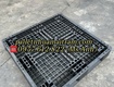 Bán pallet nhựa đồng nai   giá rẻ tận kho, giao hàng nhanh ...