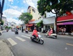 Mặt tiền kinh doanh sầm uất thạch lam phú thạnh tân phú 80m2  vuông đẹp chỉ 11...