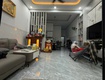 Chính chủ cần vốn bán gấp nhà mới xây   đường nguyễn đức thiệu, phường dĩ an,...