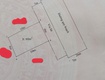 Bán đất mặt đường 26m TĐC Tràng Cát dt 60m2   6x10    chỉ 5xtr/m2...
