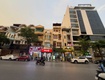 Bán nhà mặt đường văn cao   ngô quyền  hải phòng 