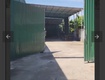 Cho thuê kho   xưởng mặt tiền võ nguyên giáp, diên toàn   tây nha trang...