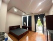 Cho thuê chung cư mini full nội thất mới xây tại lê đại hành,cẩm lệ ,đà nẵng 