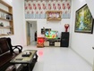 Bán nhà nguyễn thị minh khai, quận 3, dt 3.6 x 12  41 m2 , giá 6.7...
