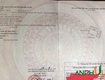 Chào bán lô đất 2 mặt góc đẹp tại Phường Thủy Nguyên  xã Tân Dương , TP...