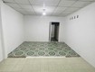 Cho Thuê Nhà Cấp 4   DT 55m2, Đường Số 7 P. Linh Trung   1pn1wc,...