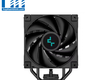 Tản nhiệt cpu chính hãng deepcool ag400 plus 