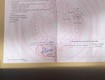 Bán đất đường 10m, Tân Thành, Dương Kinh, Hp 