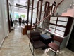 Sở hữu ngay siêu phẩm nhà phố VĂN CAO   View công viên, ngõ rộng 12m có...